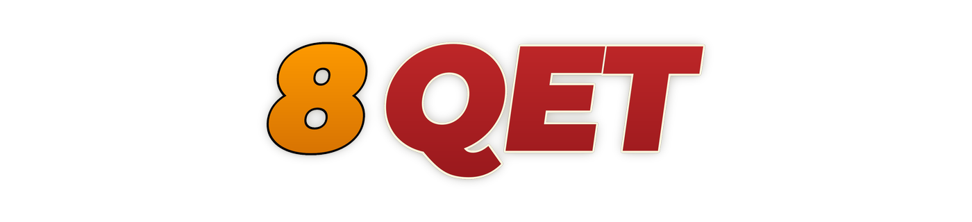 8qet